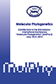 Alexey V. Troitsky, Leonid Yu. Rusin, Vladimir V. Aleoshin «Molecular Phylogenetics. MOLPHY book series»