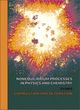 A.M. Starik, S.M. Frolov «Nonequilibrium processes in physics and chemistry. Vol. 2. Combustion and detonation»